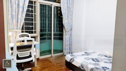 Northvale (D23), Apartment #477918561